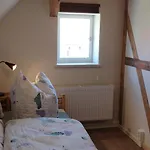 Nyaraló Waltersdorfer Haeusl *