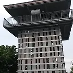 Nyaraló Waltersdorfer Haeusl *