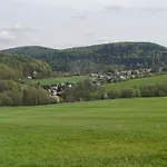 Nyaraló Waltersdorfer Haeusl