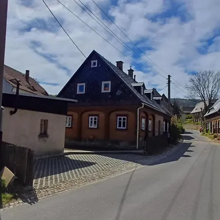 Waltersdorfer Haeusl