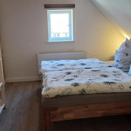 Waltersdorfer Haeusl Вальтерсдорф